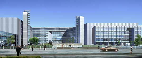 �P(gu��n)���҂�